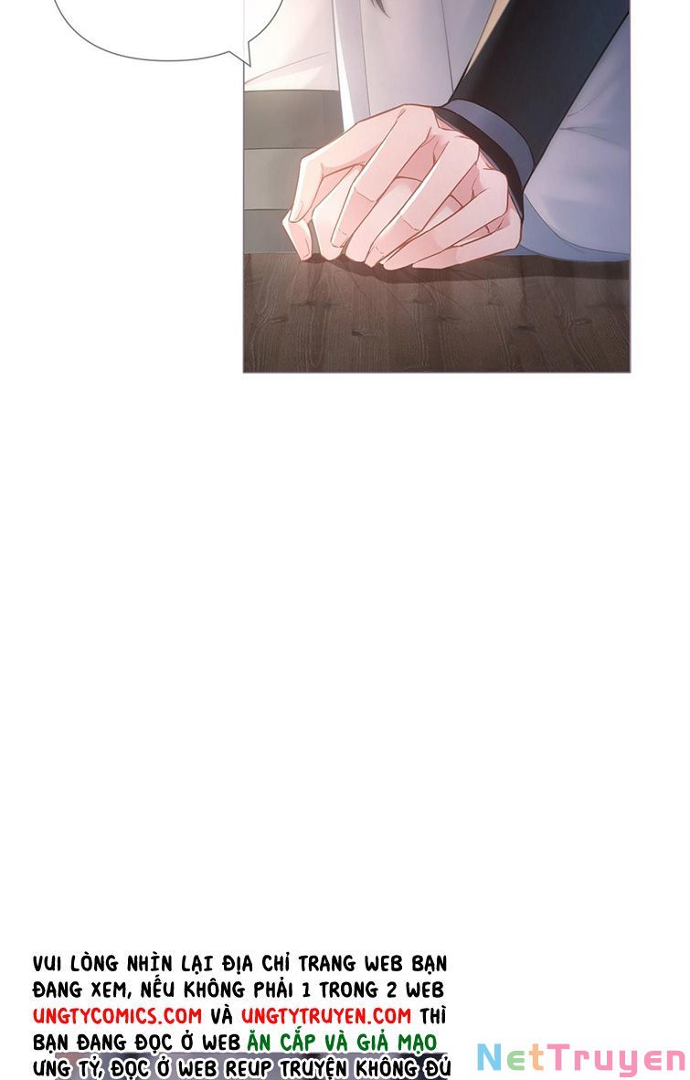 nhập mộ chi thần chapter 78 3