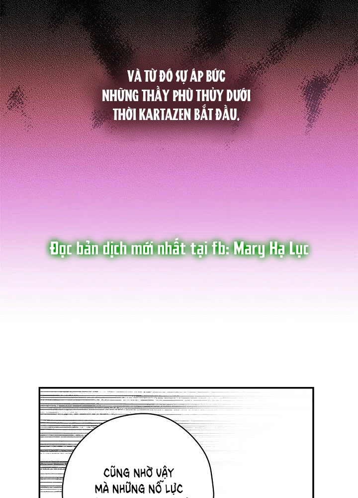 quý cô bí ẩn - secret lady chapter 1 174