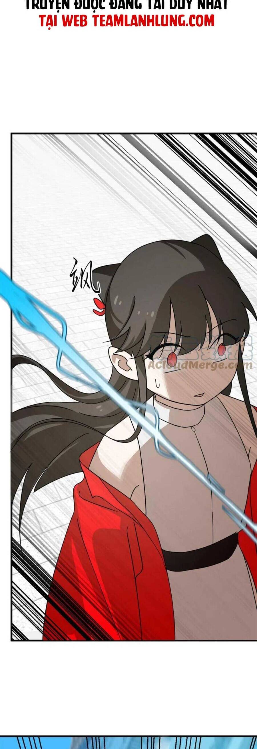 độc bộ thiên hạ: đặc công thần y chapter 431 5