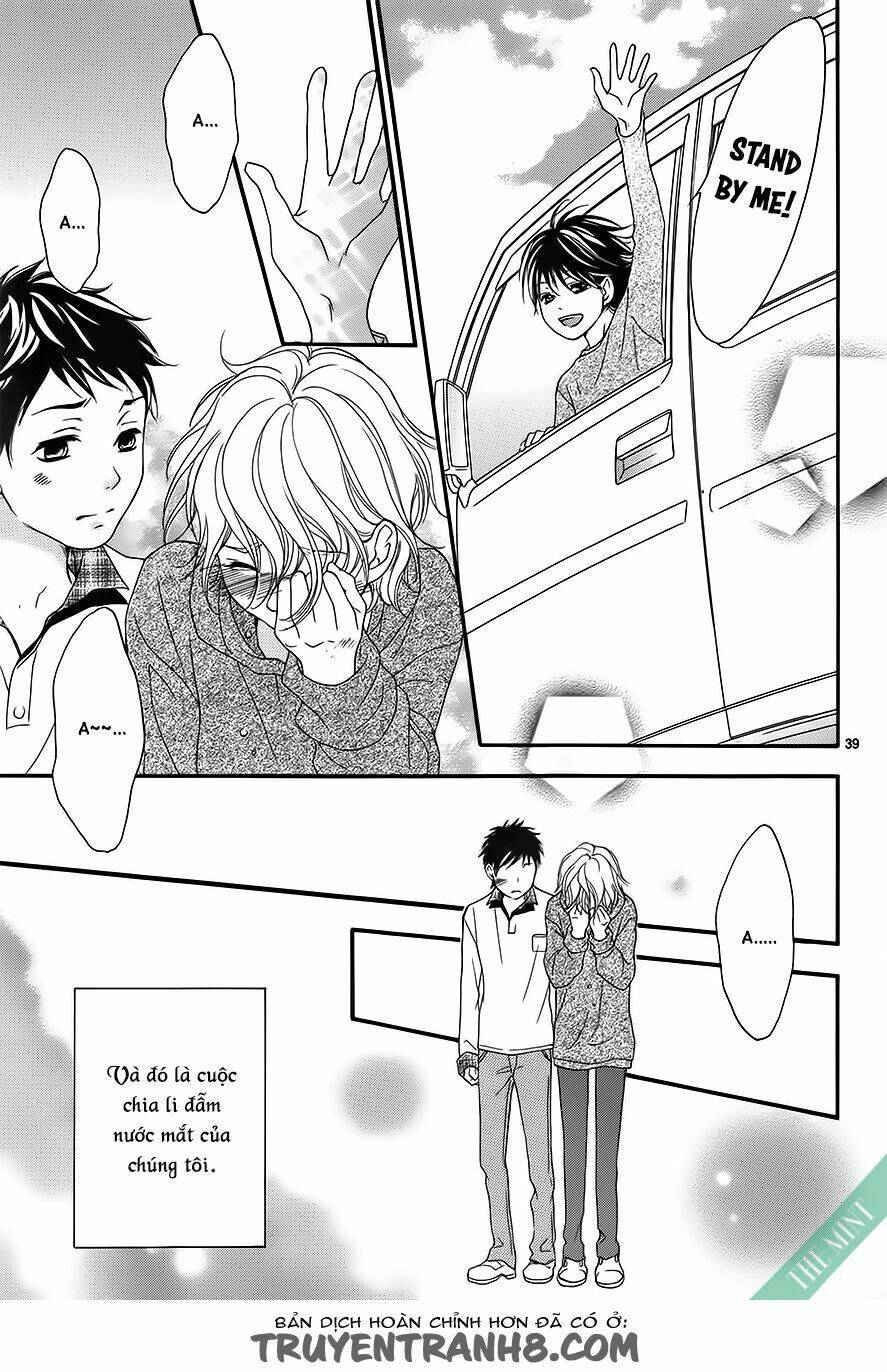 pink to gray chapter 1 43