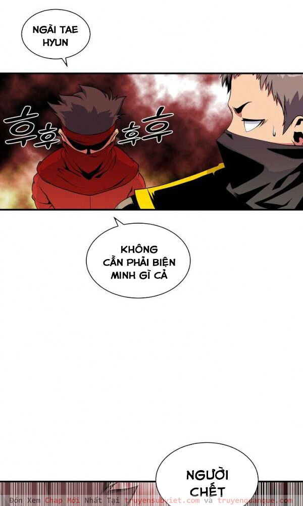 tôi sinh ra để làm người vĩ đại chapter 43 60