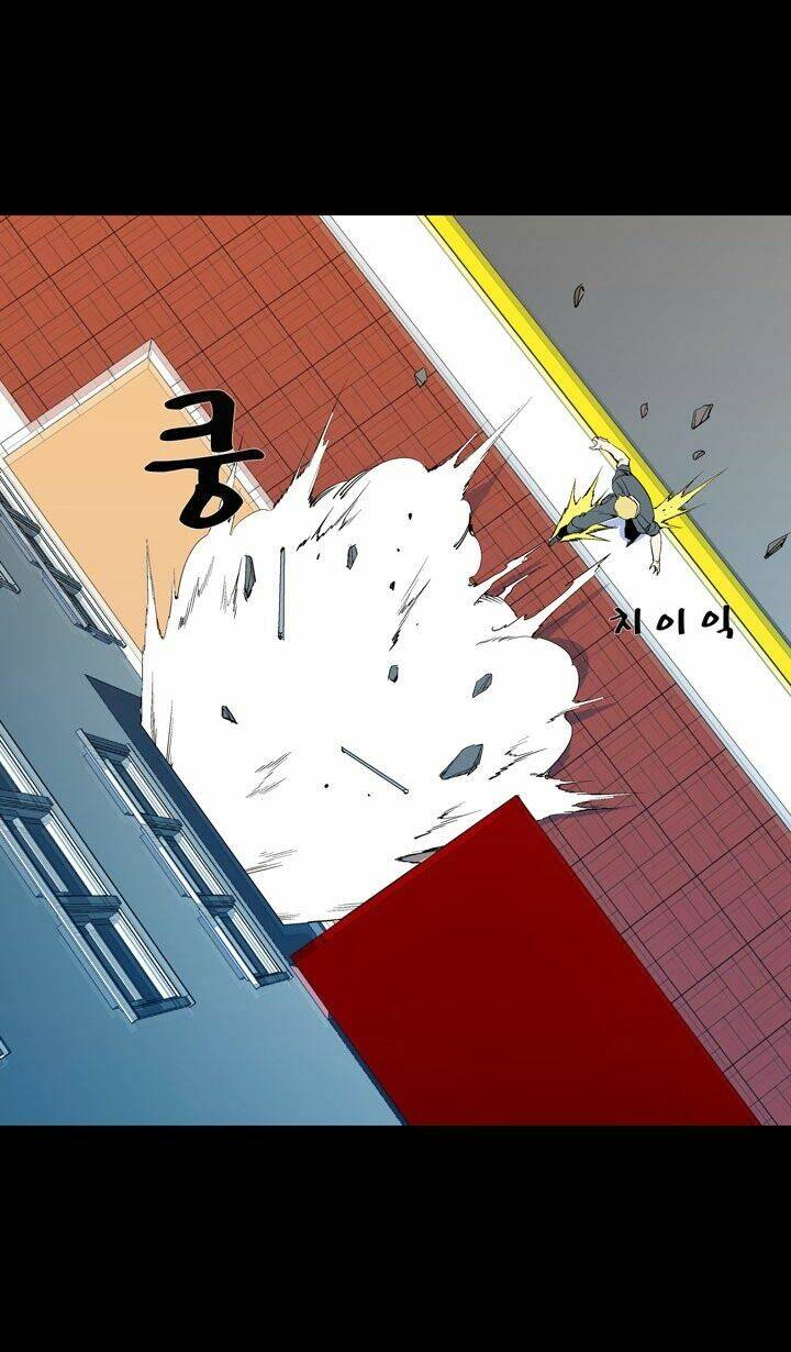 ability chapter 47 23