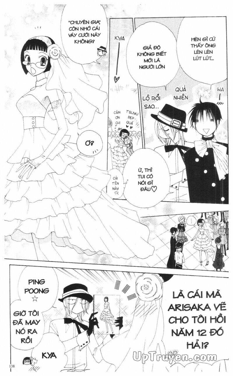 v.b.rose chapter 14 140