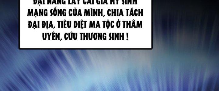 ẩn cư mười vạn năm, đời sau mời ta rời núi chapter 31 25