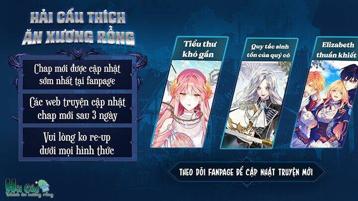 quy luật sinh tồn của nữ phụ chapter 47 75