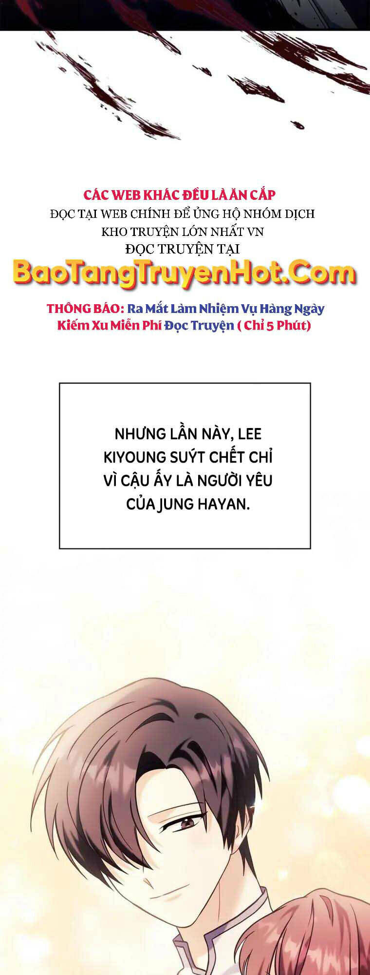 Kí Sự Hồi Quy Chapter 64 44