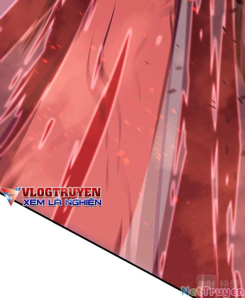 siêu tiến hóa chapter 89 43