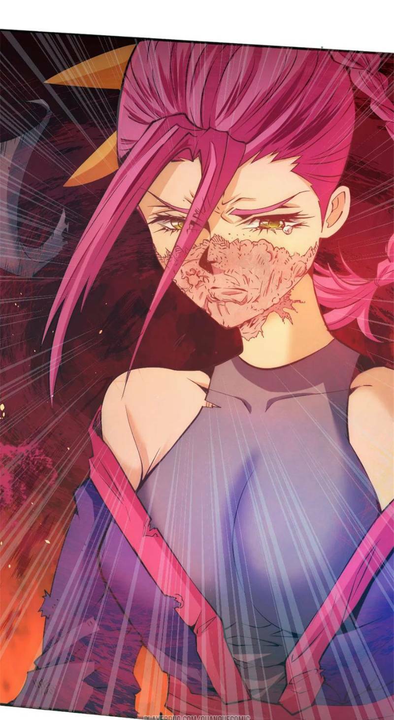 đô thị đỉnh phong cao thủ chapter 65 5