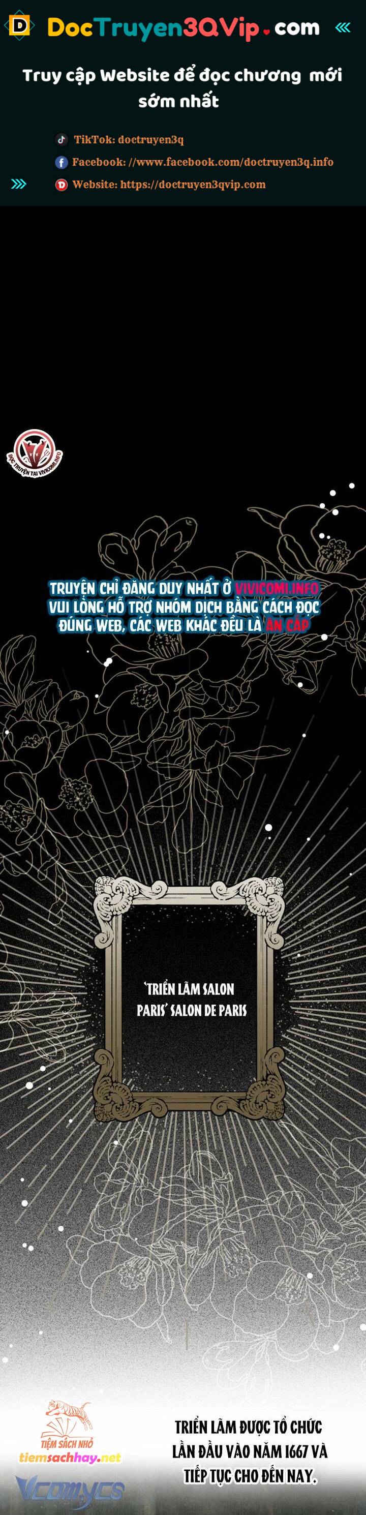 [18+] thuần hoá cô nàng ngổ ngáo chapter 7 1