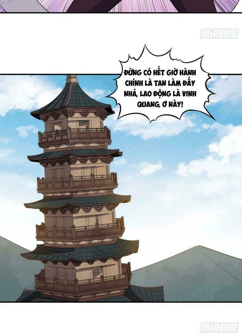 tổ thượng có tiền chapter 52 12