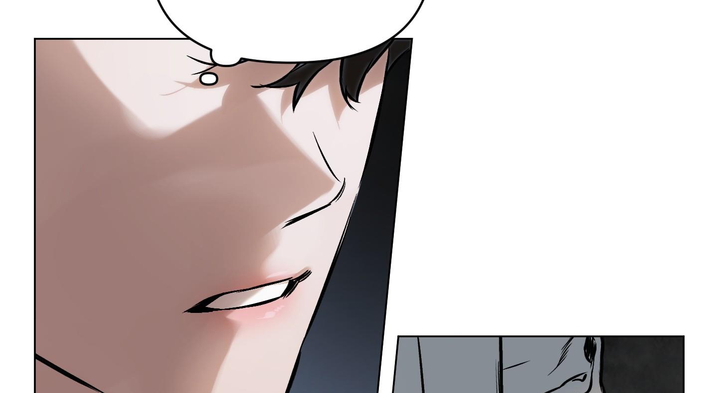 định rõ mối quan hệ chapter 54 12