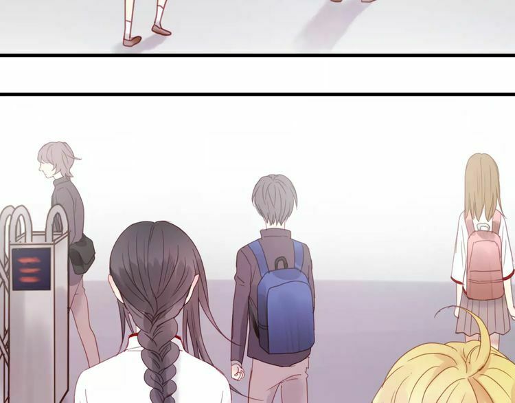 lượm được một tiểu hồ ly phần 2 chapter 2 30