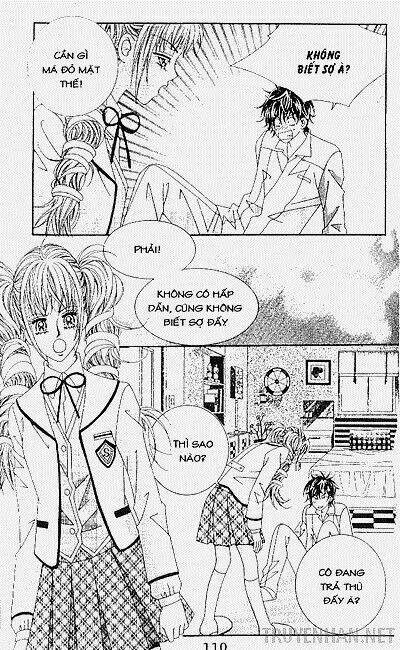 lãng tử chapter 1 111