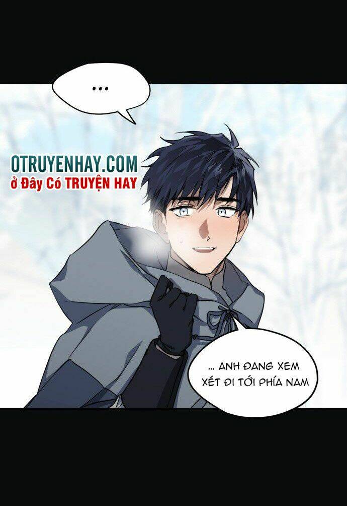 lâu đài vô danh chapter 17 26