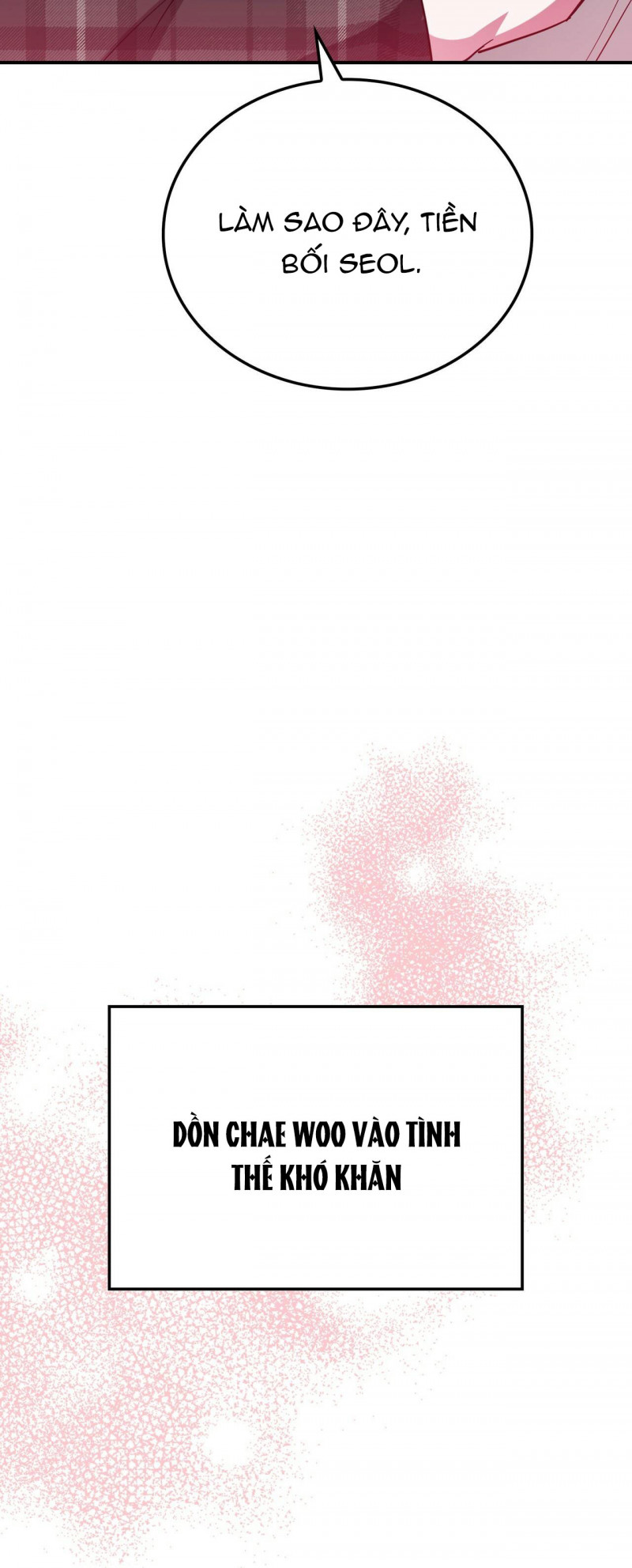 cạm bẫy đại học [m] chapter 0 8