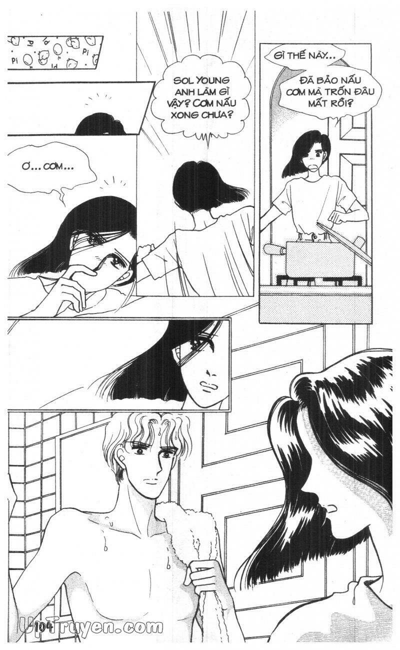 ngang trái chapter 3 101