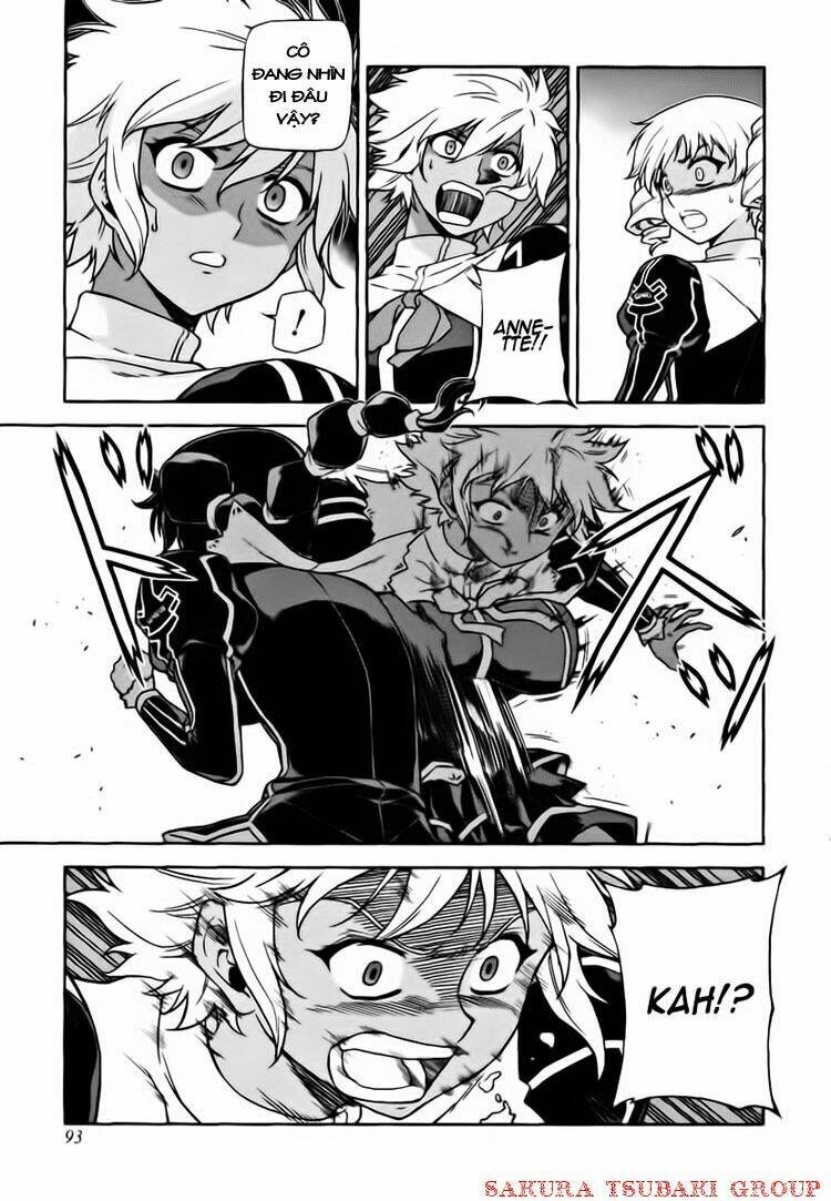 freezing chapter 21 7