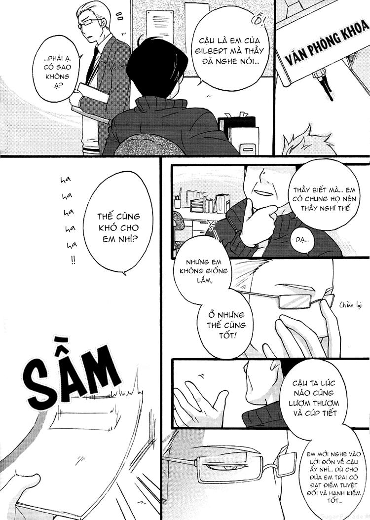 oneshot hỏny chapter 224 6