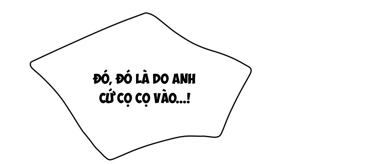 luân đôn trong màn đêm chapter 29 197