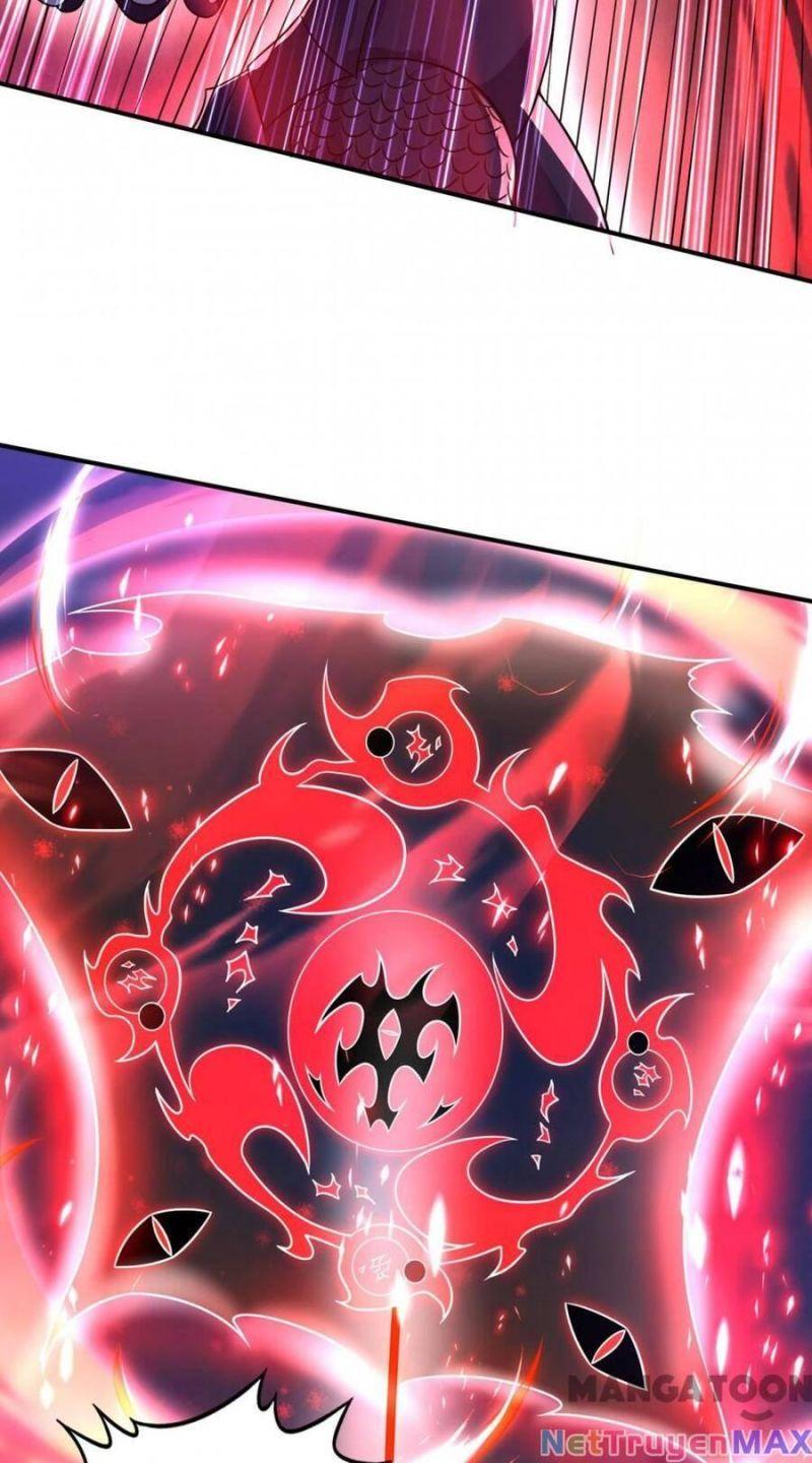 tối cường thần y tại đô thị chapter 308 14