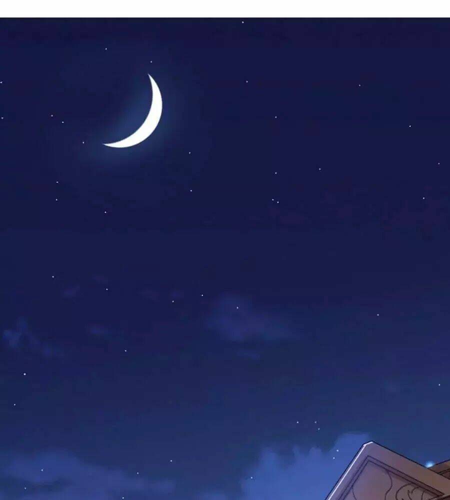 thái tử điện hạ, nô tài có hỉ rồi chapter 15 1