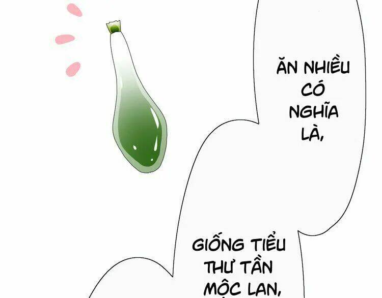 vu chúc thiếu nữ chapter 16.3 57