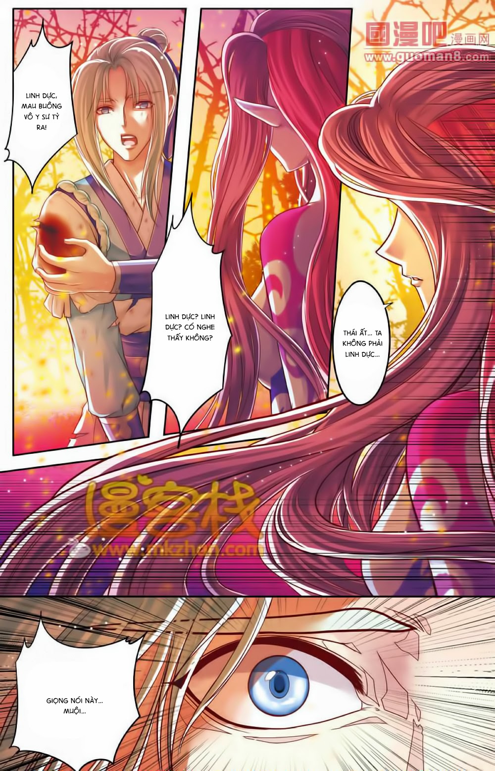 na tra chapter 24 17