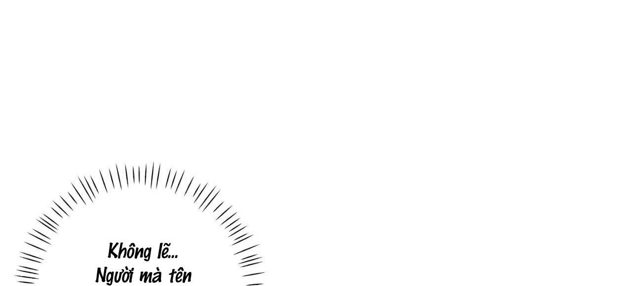 bẫy đôi ngọt ngào chapter 26 21