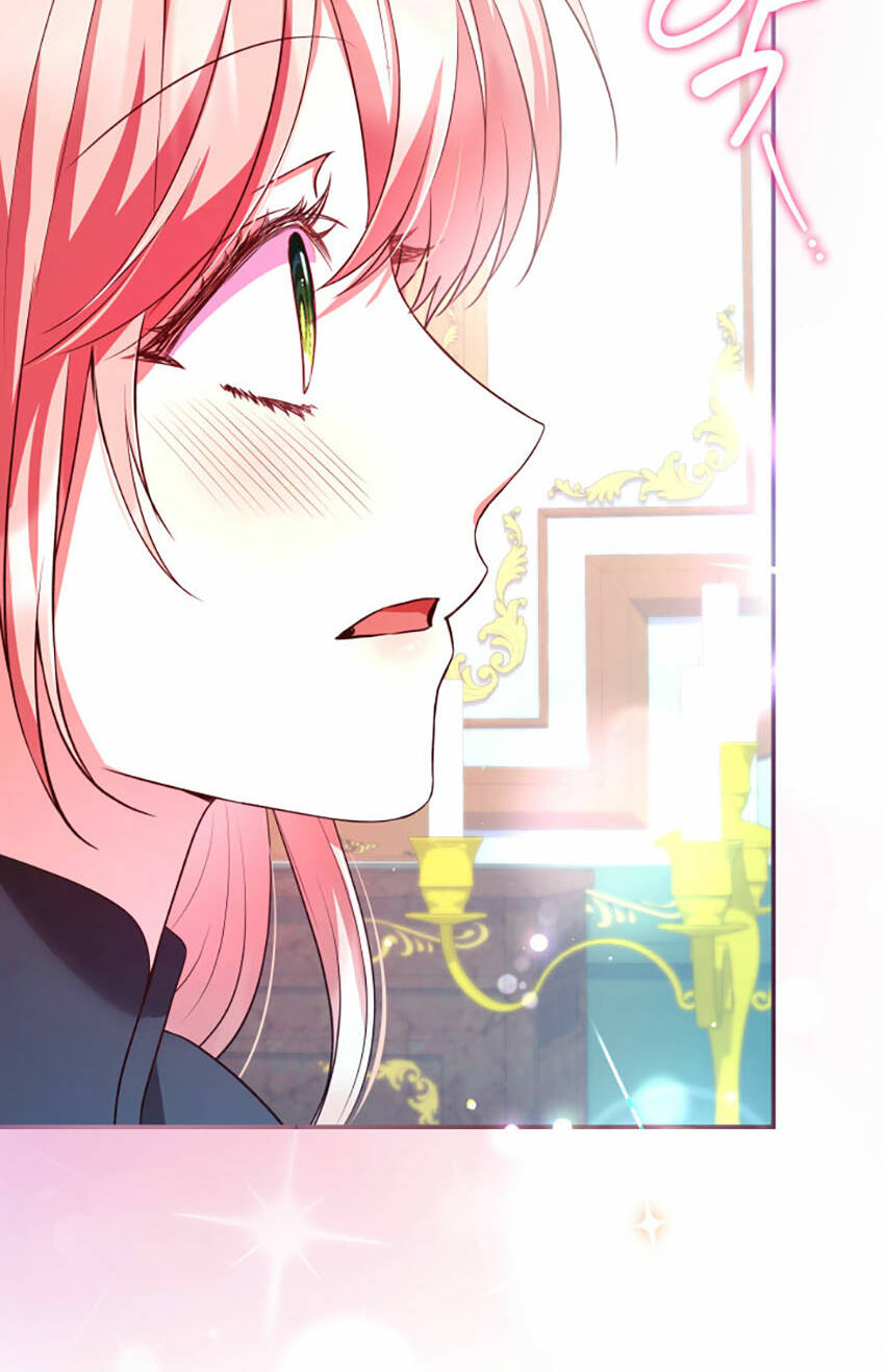 từ ác nữ, tôi trở thành một người mẹ chapter 43.2 11