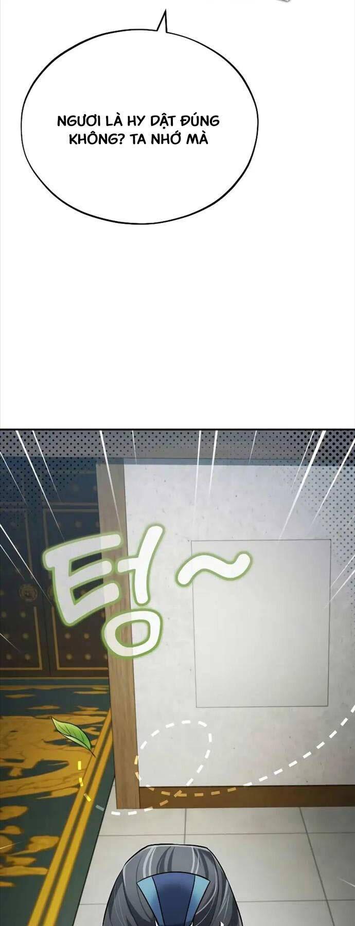 thiếu gia yểu mệnh nhà họ bạch chapter 36 19