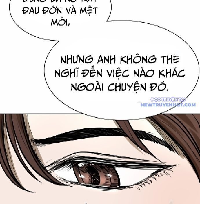 shark - cá mập chapter 290 128
