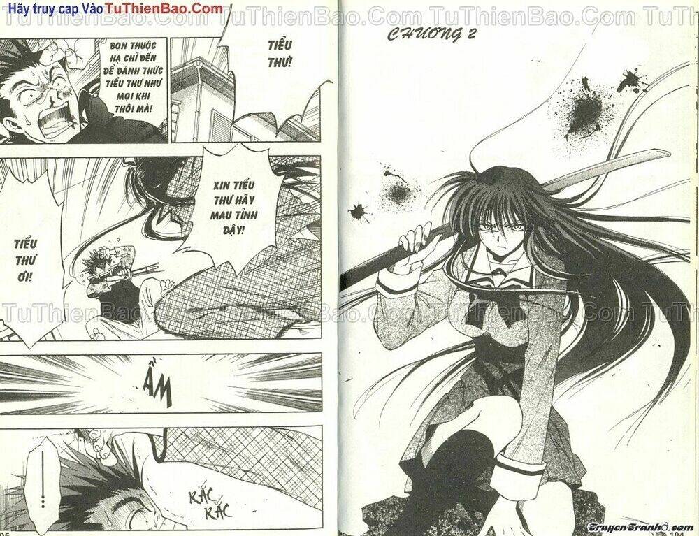 wchange chapter 1 53