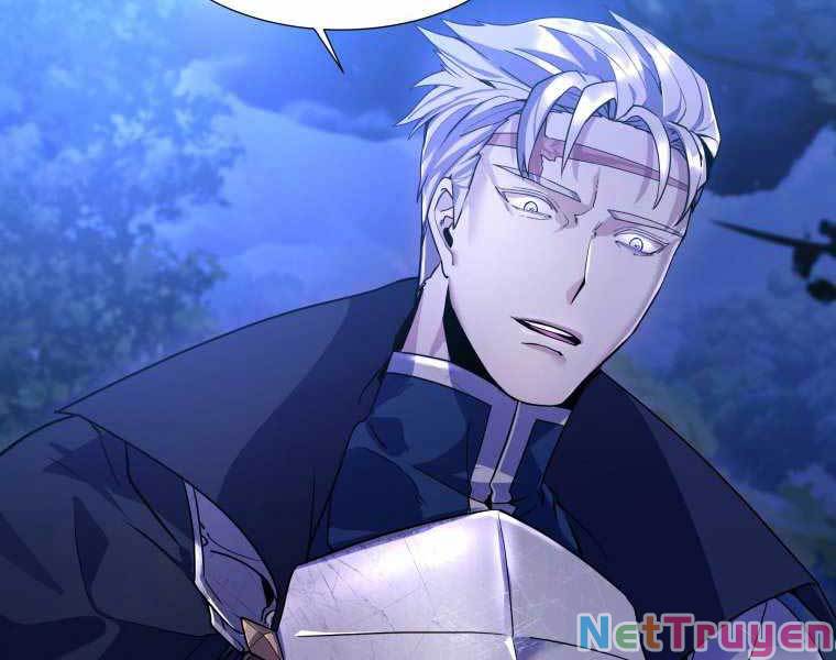 bạo chúa cường hoành chapter 10 3