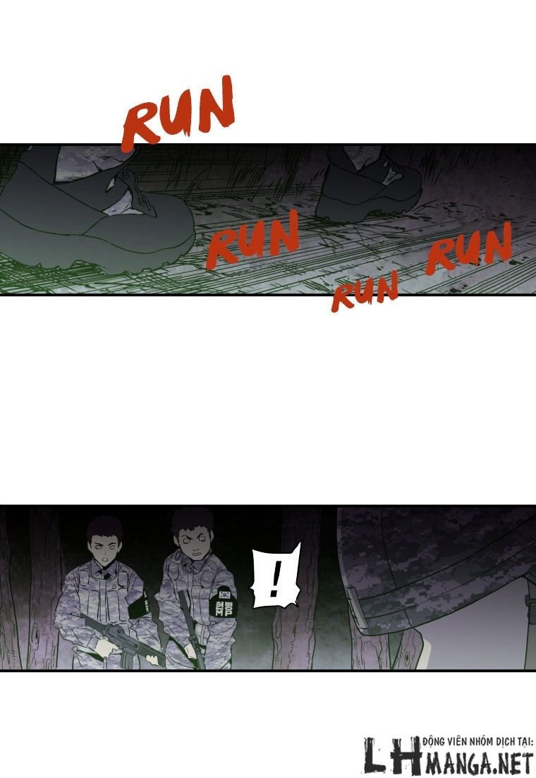 m.i.a - jakjeonjung siljong chapter 25 2