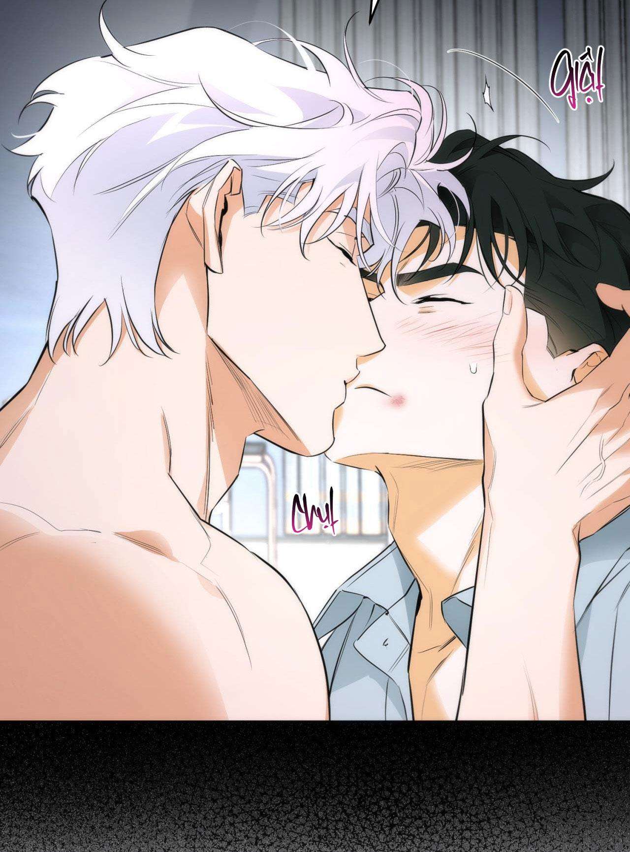 off track chapter 16 76