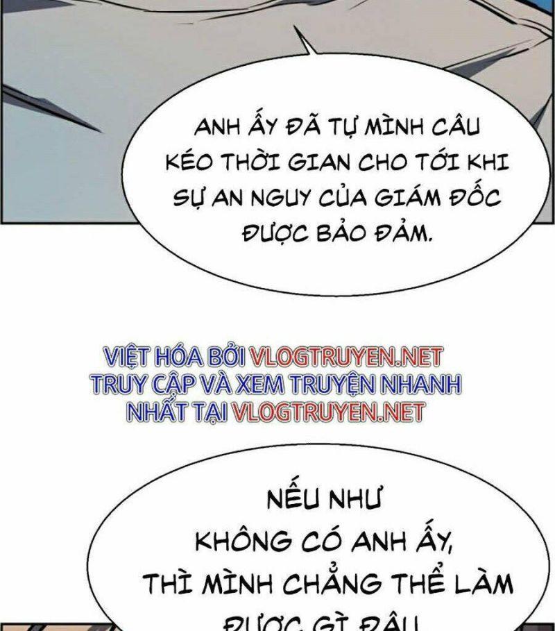 bạn học tôi là lính đánh thuê chapter 51 24