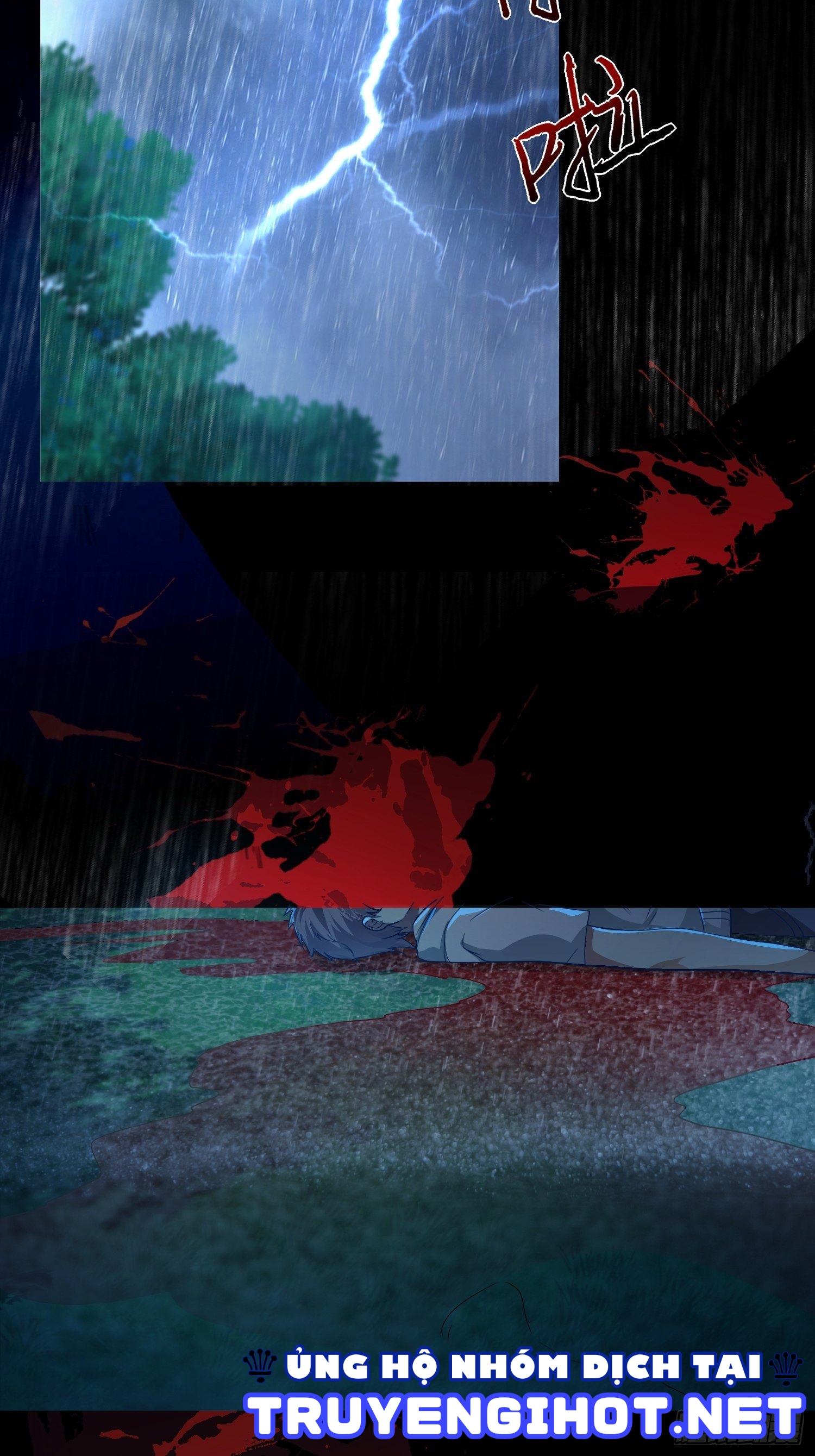 kết hôn với hoàng tử xui xẻo chapter 8 7