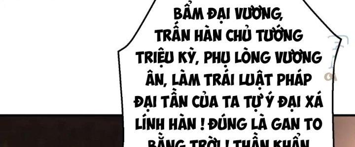 đại tần, ta là con tần thủy hoàng, giết địch thành thần chapter 24 203