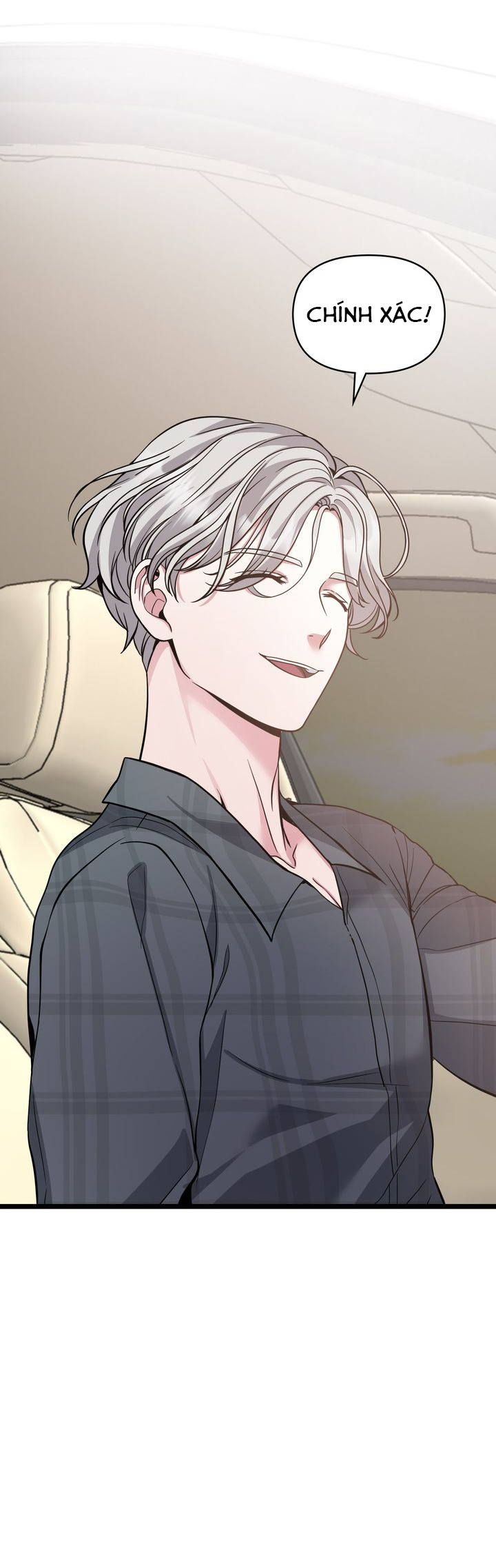 ngày mai chỉ có một lần chapter 28 34