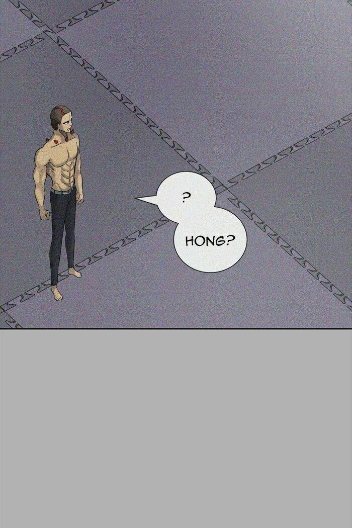 tòa tháp bí ẩn 2 chapter 427 88