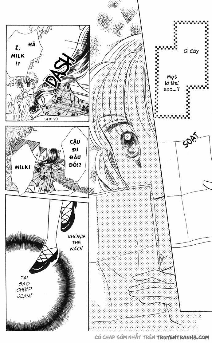 milk to vitamin chapter 7 22