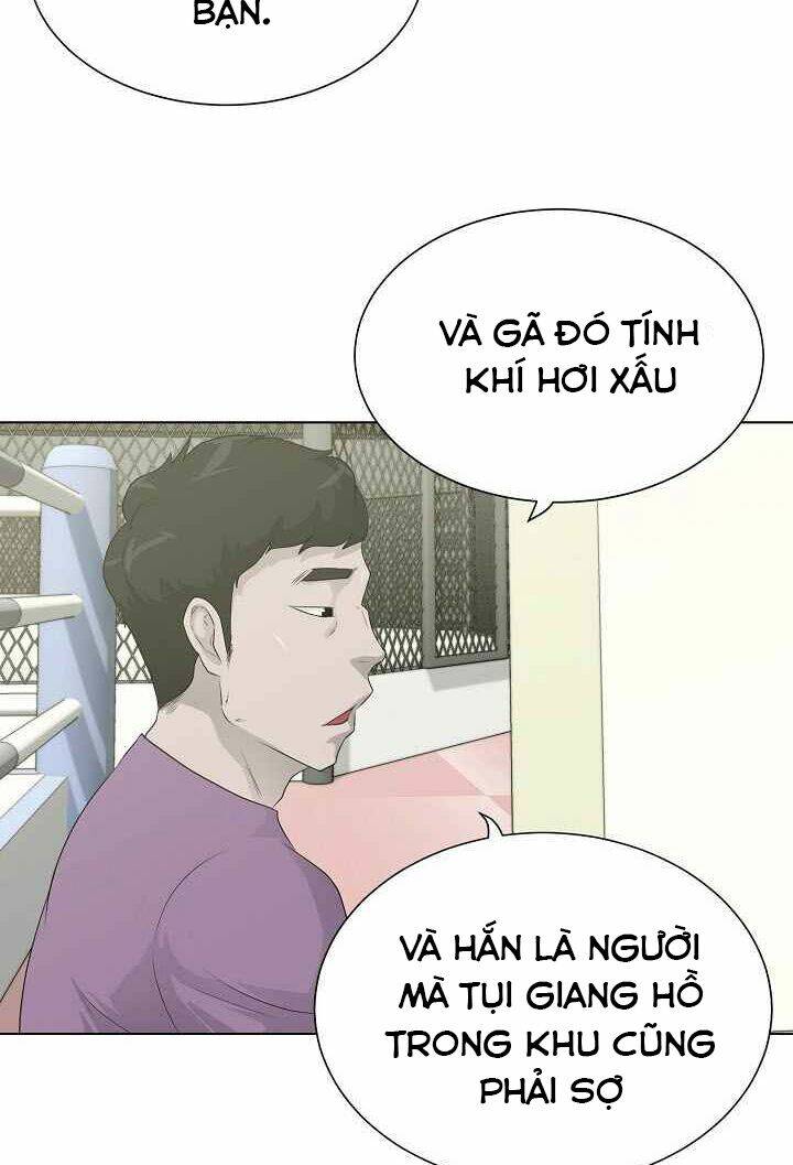 trigger chapter 27 65