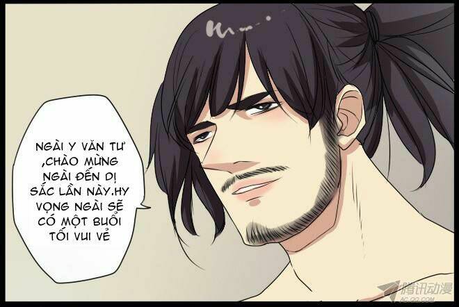 future trial chapter 22 11