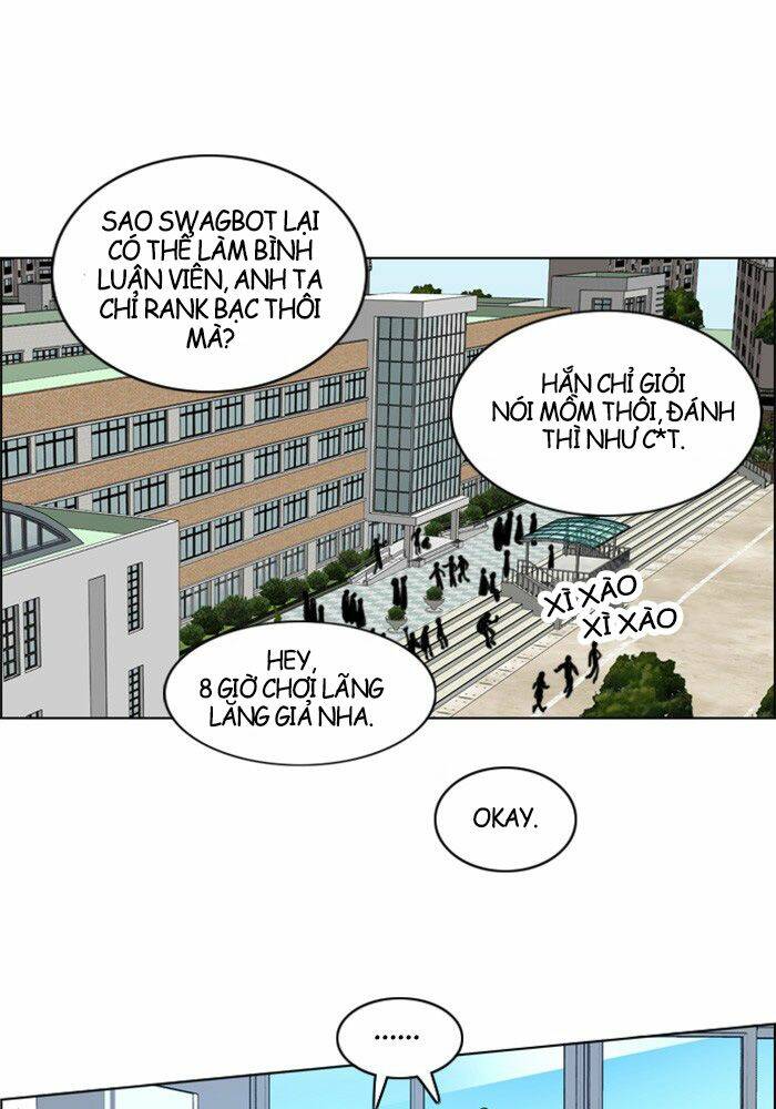 no scope chapter 6 26