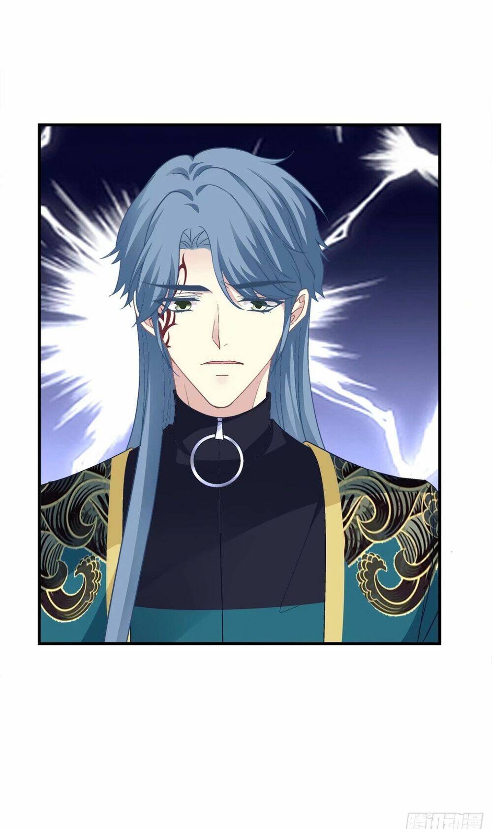 toàn bộ nắm trong tay chapter 98 48