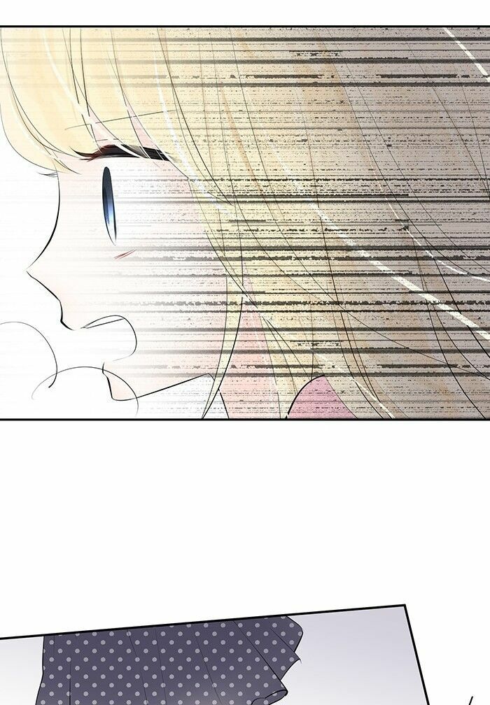 choco ngọt ngào chapter 9 14