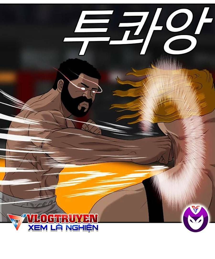 người xấu chapter 100 123