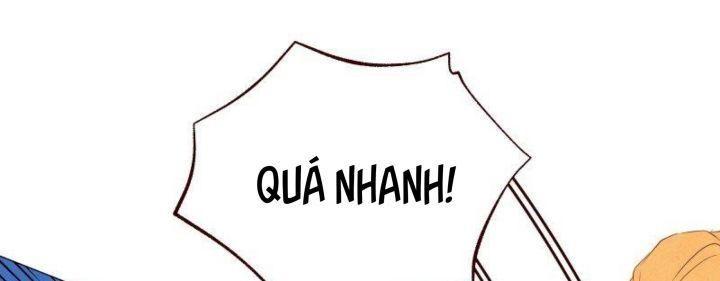 nhân vật chính là kẻ phản diện chapter 3 211