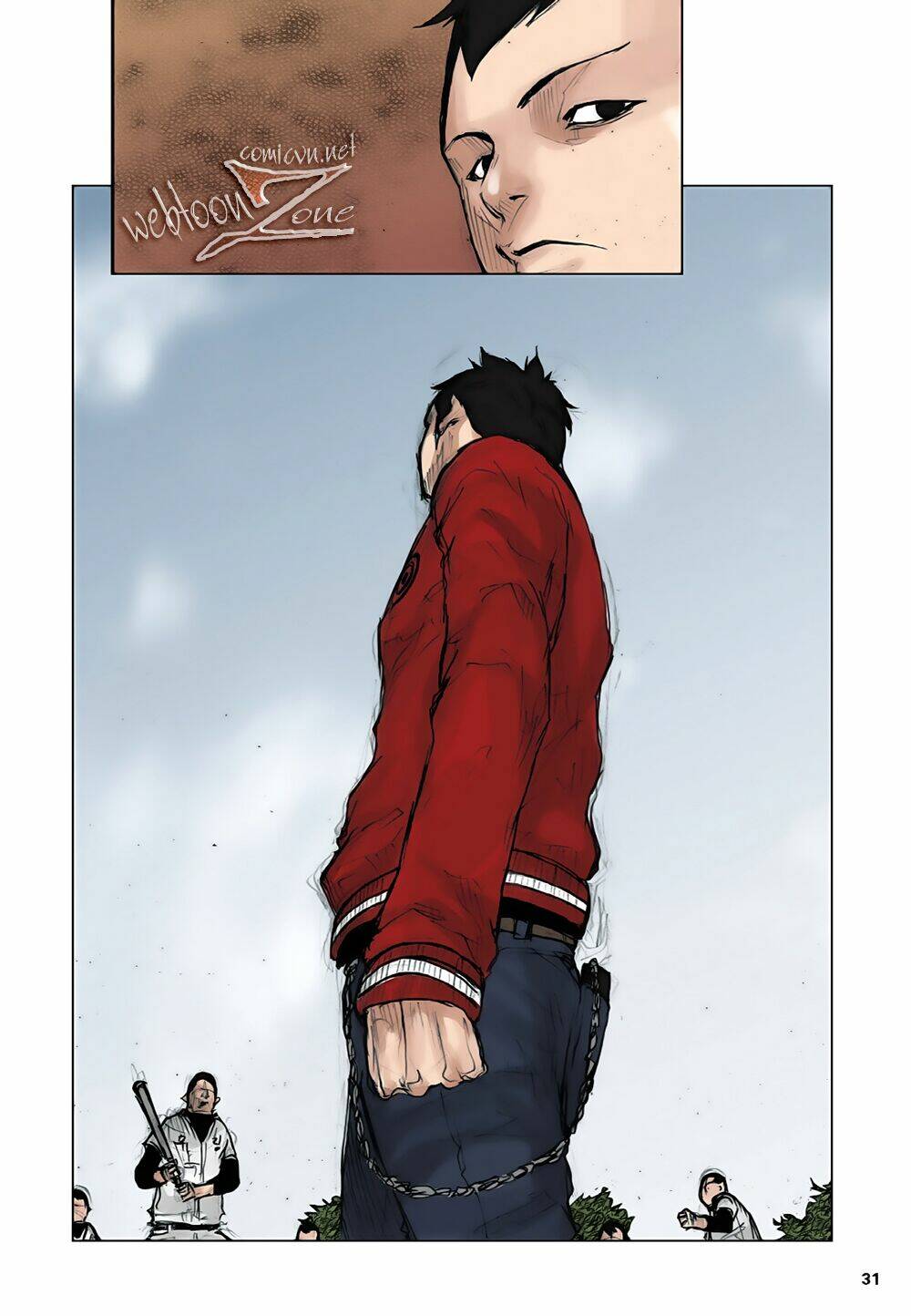 tong | tổng chapter 9 28