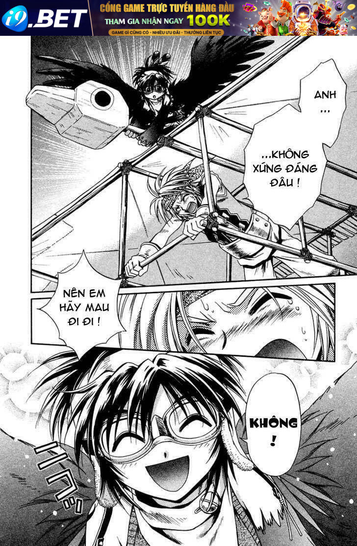 +anima chapter 10 22